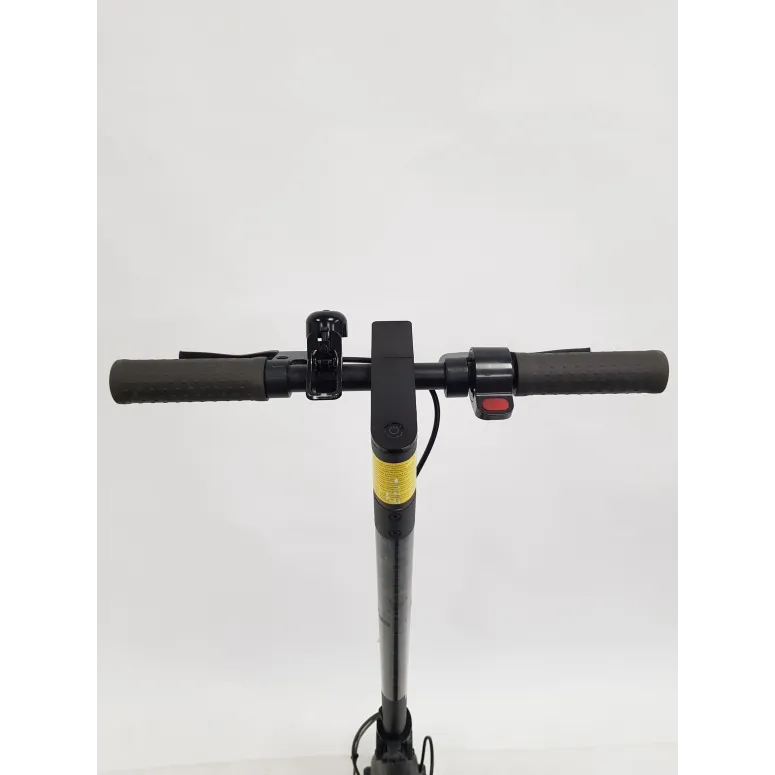 Hulajnoga Xiaomi Electric Scooter Mi 1S 250W 7,8Ah