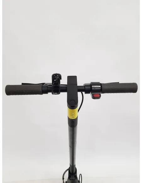 Hulajnoga Xiaomi Electric Scooter Mi 1S 250W 7,8Ah