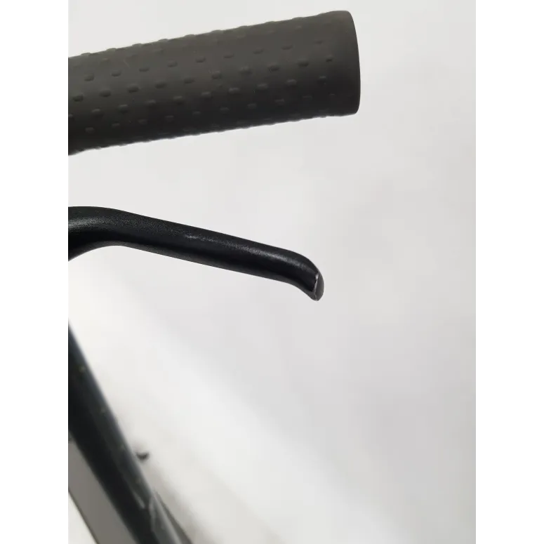 Hulajnoga Xiaomi Electric Scooter Mi 1S 250W 7,8Ah