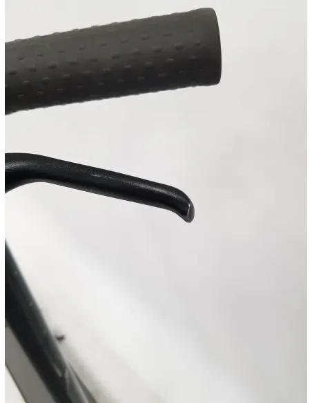 Hulajnoga Xiaomi Electric Scooter Mi 1S 250W 7,8Ah