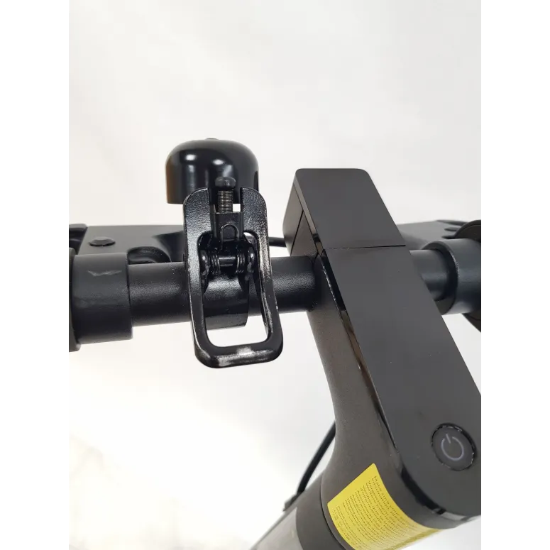 Hulajnoga Xiaomi Electric Scooter Mi 1S 250W 7,8Ah