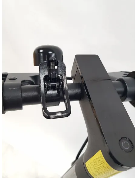 Hulajnoga Xiaomi Electric Scooter Mi 1S 250W 7,8Ah