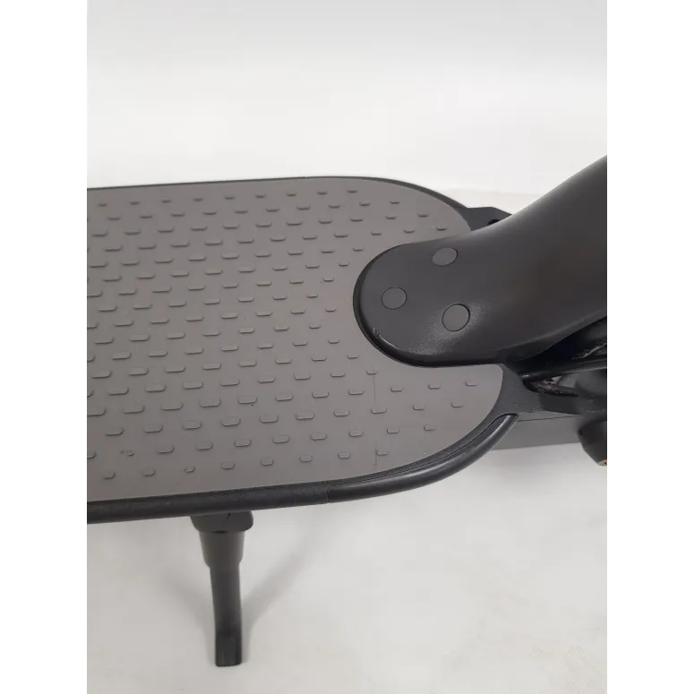 Hulajnoga Xiaomi Electric Scooter Mi 1S 250W 7,8Ah