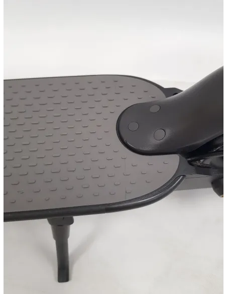 Hulajnoga Xiaomi Electric Scooter Mi 1S 250W 7,8Ah