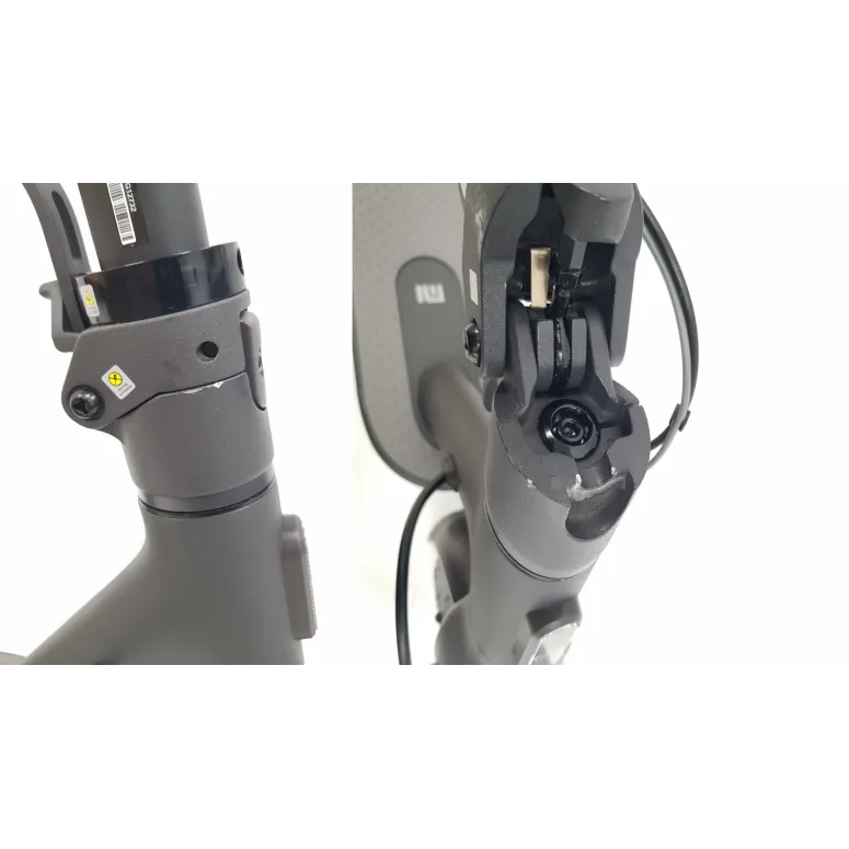 Hulajnoga Xiaomi Electric Scooter Mi 1S 250W 7,8Ah