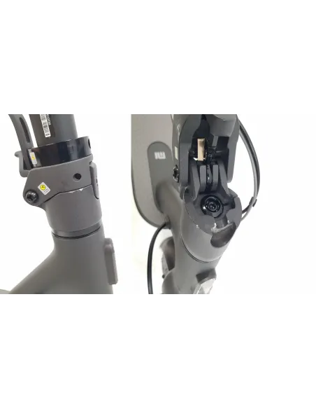 Hulajnoga Xiaomi Electric Scooter Mi 1S 250W 7,8Ah