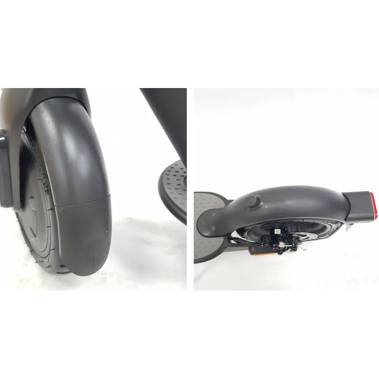 Hulajnoga Xiaomi Electric Scooter Mi 1S 250W 7,8Ah