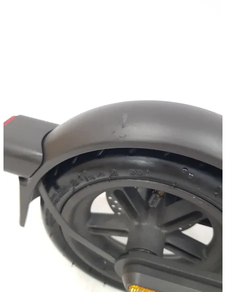 Hulajnoga Xiaomi Electric Scooter Mi 1S 250W 7,8Ah
