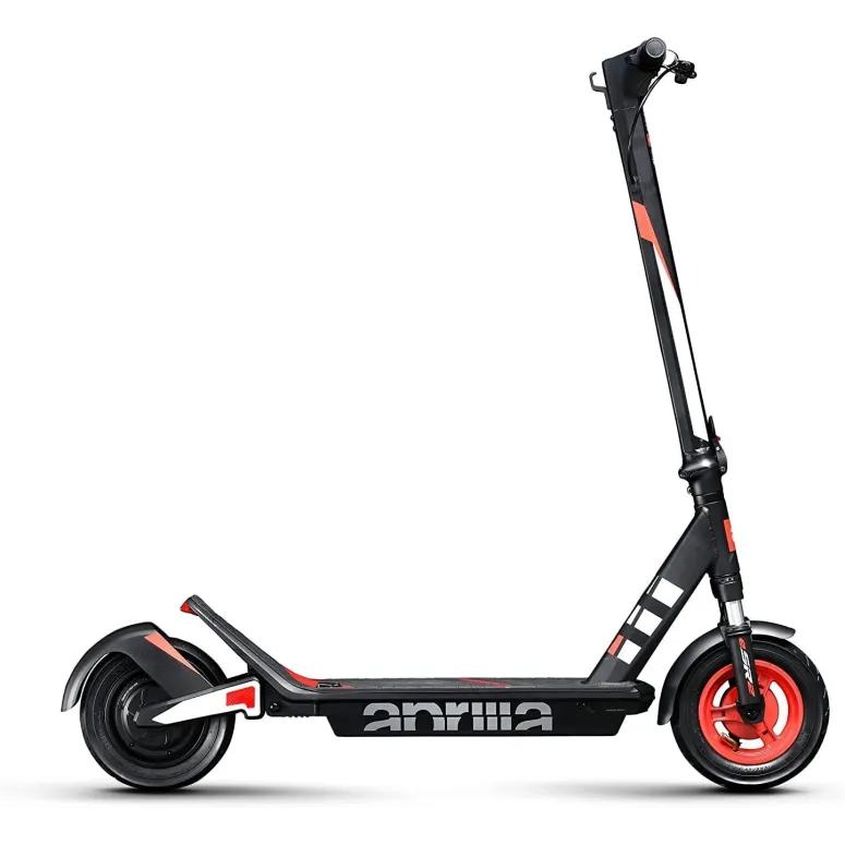 Hulajnoga Elektryczna Aprilia eSR2 350W Tempomat