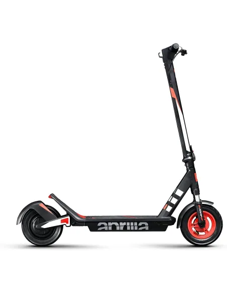 Hulajnoga Elektryczna Aprilia eSR2 350W Tempomat