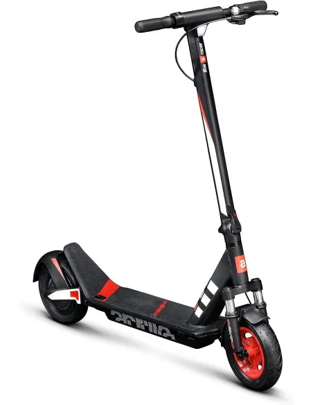 Hulajnoga Elektryczna Aprilia eSR2 350W Tempomat