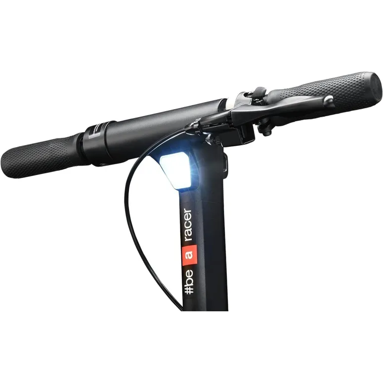 Hulajnoga Elektryczna Aprilia eSR2 350W Tempomat