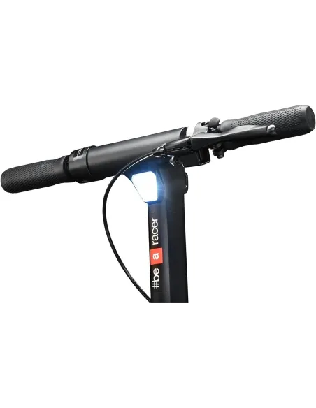 Hulajnoga Elektryczna Aprilia eSR2 350W Tempomat