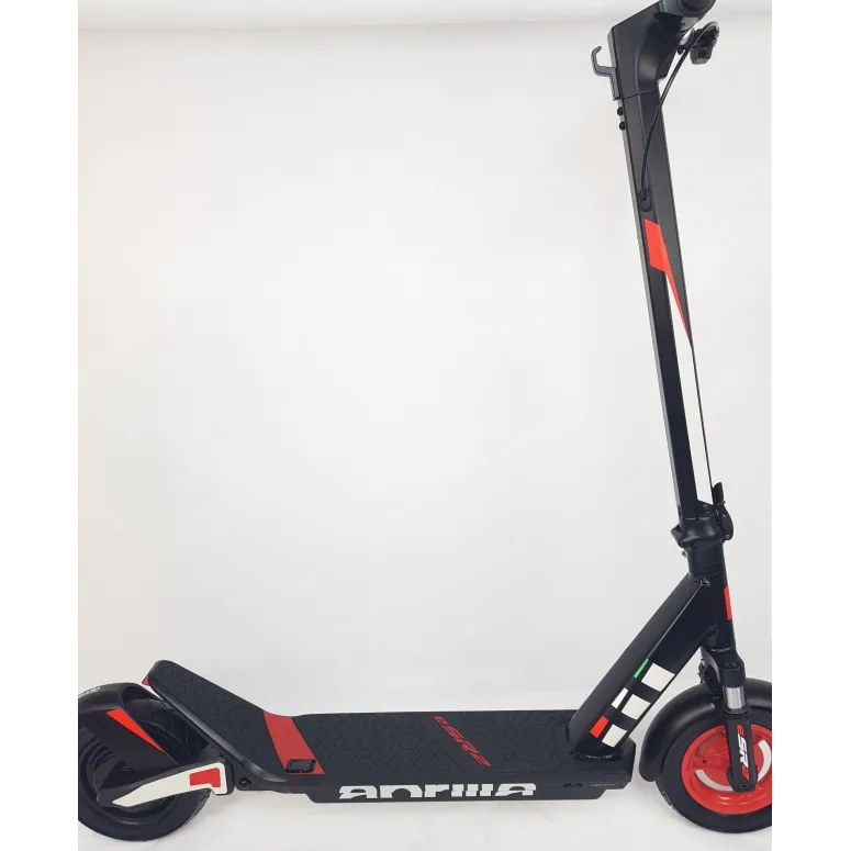 Hulajnoga Elektryczna Aprilia eSR2 350W Tempomat