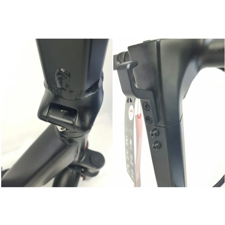 Hulajnoga Elektryczna Aprilia eSR2 350W Tempomat