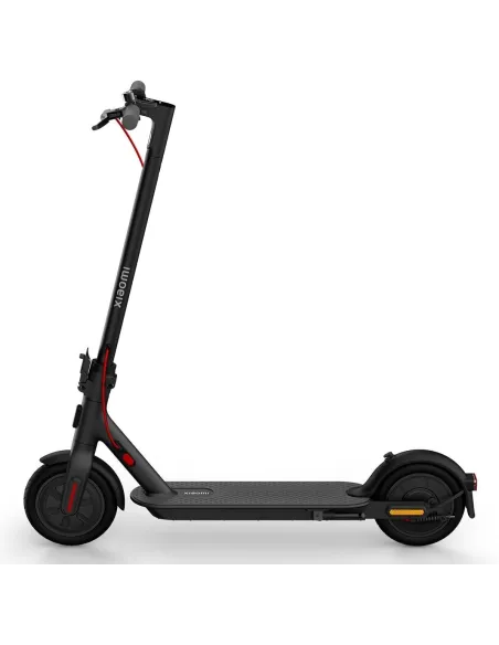Hulajnoga Elektryczna Xiaomi Electric Scooter 3 Lite 250W ALU 20km/h LED