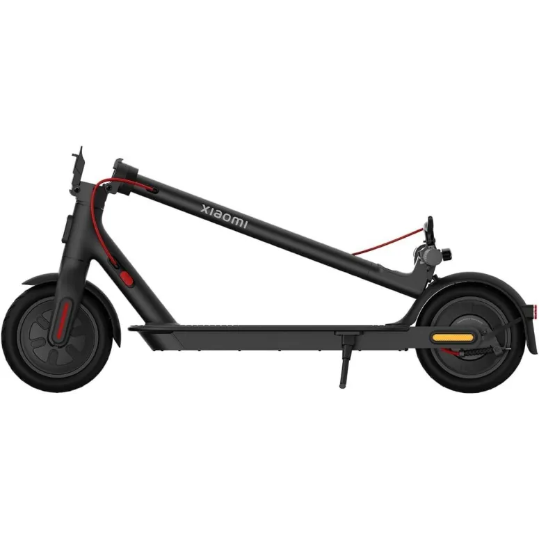 Hulajnoga Elektryczna Xiaomi Electric Scooter 3 Lite 250W ALU 20km/h LED