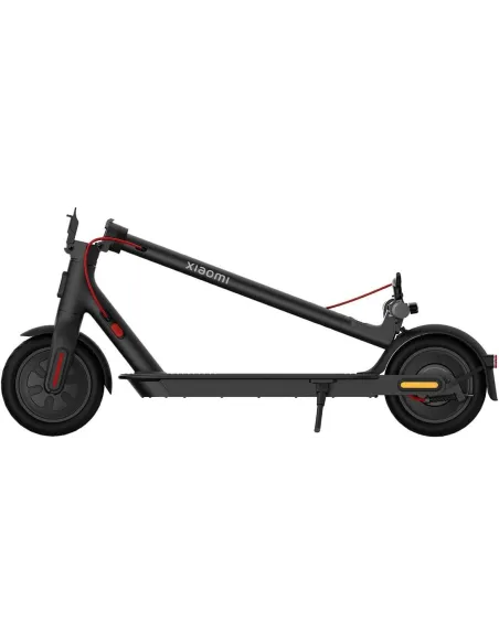 Hulajnoga Elektryczna Xiaomi Electric Scooter 3 Lite 250W ALU 20km/h LED