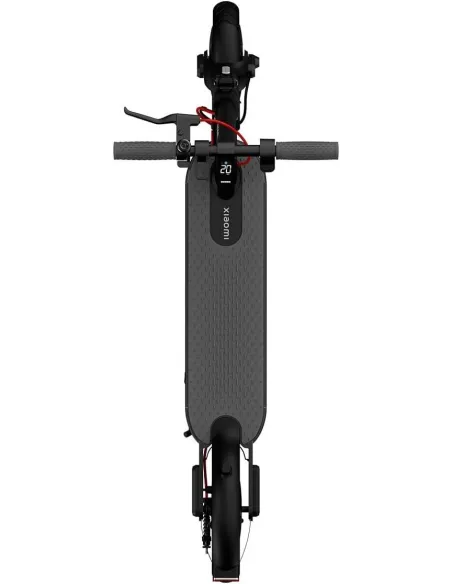 Hulajnoga Elektryczna Xiaomi Electric Scooter 3 Lite 250W ALU 20km/h LED