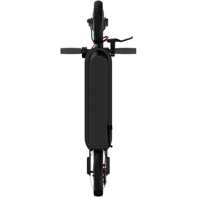 Hulajnoga Elektryczna Xiaomi Electric Scooter 3 Lite 250W ALU 20km/h LED