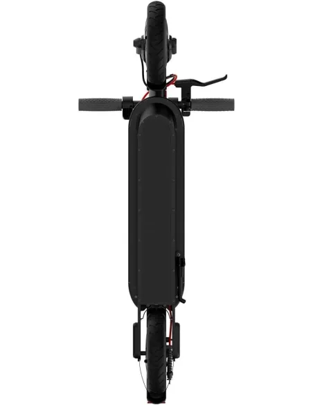 Hulajnoga Elektryczna Xiaomi Electric Scooter 3 Lite 250W ALU 20km/h LED
