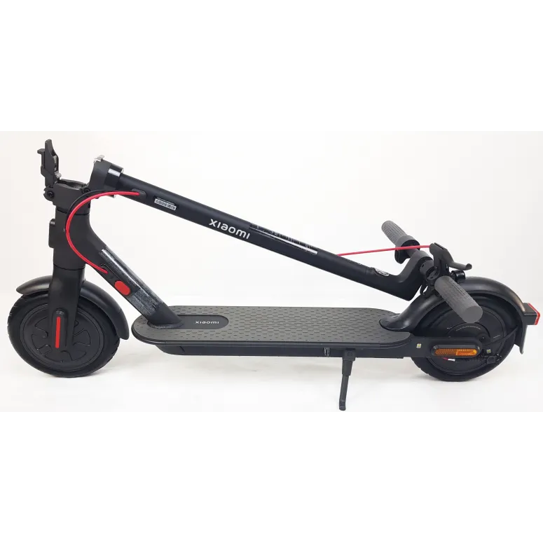 Hulajnoga Elektryczna Xiaomi Electric Scooter 3 Lite 250W ALU 20km/h LED