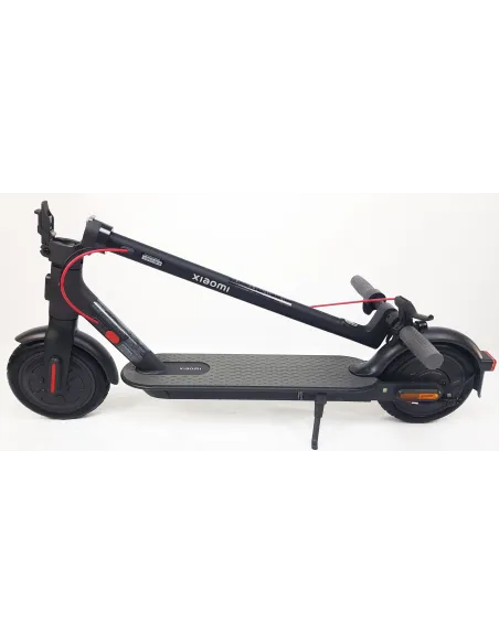 Hulajnoga Elektryczna Xiaomi Electric Scooter 3 Lite 250W ALU 20km/h LED
