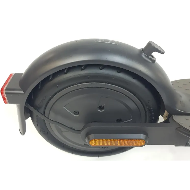 Hulajnoga Elektryczna Xiaomi Electric Scooter 3 Lite 250W ALU 20km/h LED