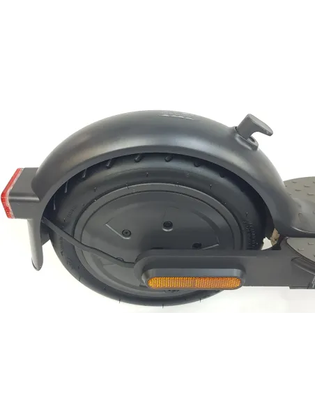 Hulajnoga Elektryczna Xiaomi Electric Scooter 3 Lite 250W ALU 20km/h LED