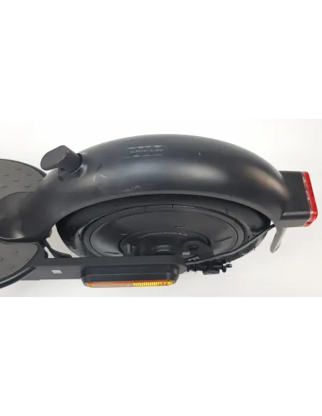 Hulajnoga Elektryczna Xiaomi Electric Scooter 3 Lite 250W ALU 20km/h LED