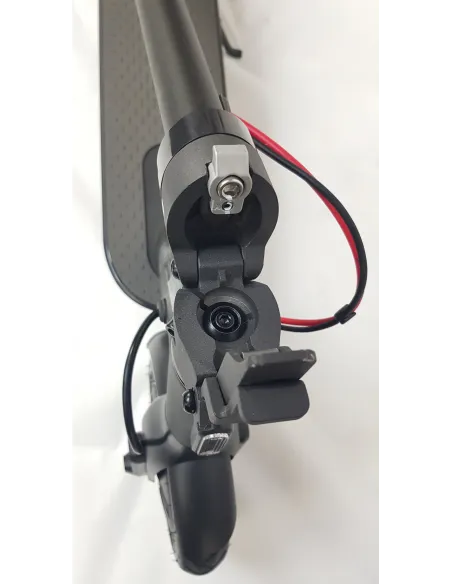 Hulajnoga Elektryczna Xiaomi Electric Scooter 3 Lite 250W ALU 20km/h LED