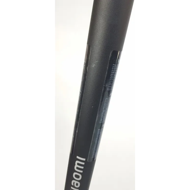 Hulajnoga Elektryczna Xiaomi Electric Scooter 3 Lite 250W ALU 20km/h LED