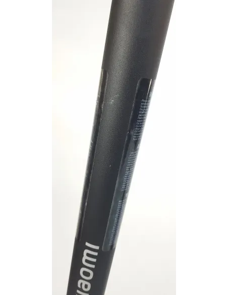 Hulajnoga Elektryczna Xiaomi Electric Scooter 3 Lite 250W ALU 20km/h LED