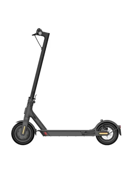 Hulajnoga Elektryczna Xiaomi Essential 250W Wysoki Zasięg Składana 3 Tryby