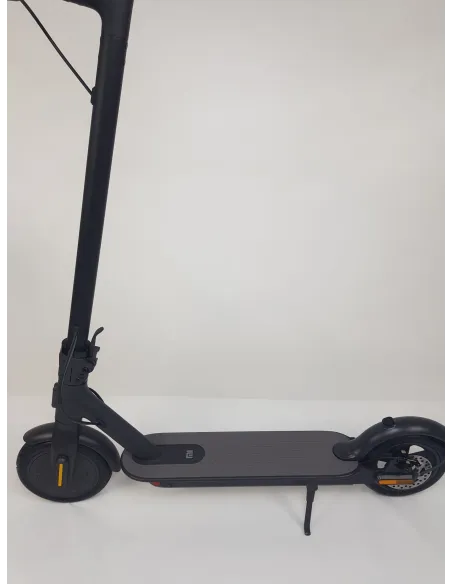 Hulajnoga Elektryczna Xiaomi Essential 250W Wysoki Zasięg Składana 3 Tryby