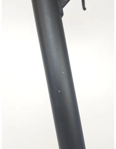 Hulajnoga Elektryczna Xiaomi Essential 250W Wysoki Zasięg Składana 3 Tryby