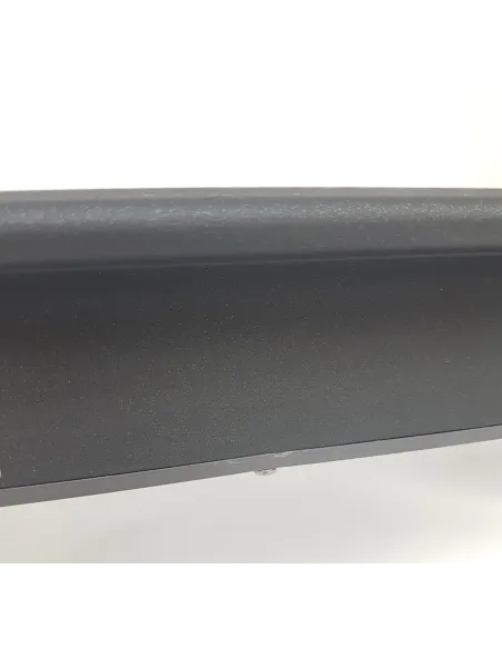 Hulajnoga Elektryczna Xiaomi Essential 250W Wysoki Zasięg Składana 3 Tryby