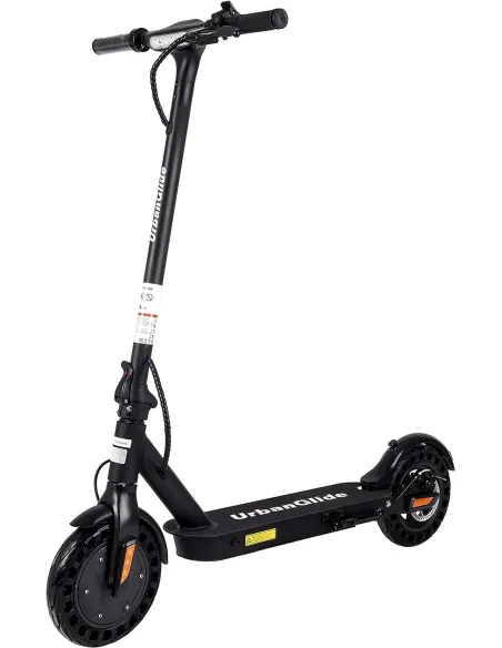 Hulajnoga Elektryczna UrbanGlide RIDE-100S 350W
