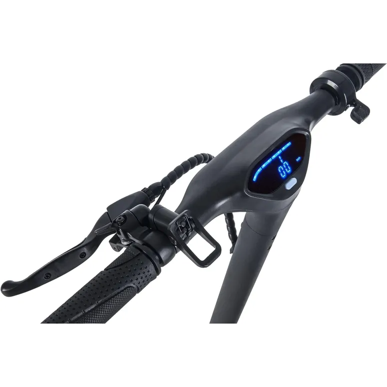 Hulajnoga Elektryczna UrbanGlide RIDE-100S 350W