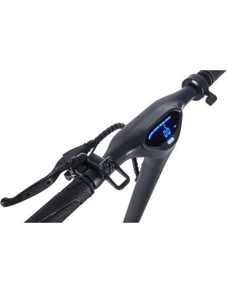 Hulajnoga Elektryczna UrbanGlide RIDE-100S 350W