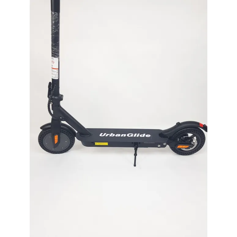 Hulajnoga Elektryczna UrbanGlide RIDE-100S 350W