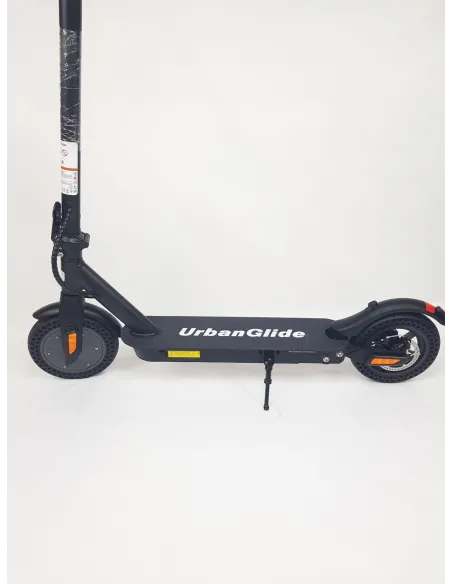 Hulajnoga Elektryczna UrbanGlide RIDE-100S 350W