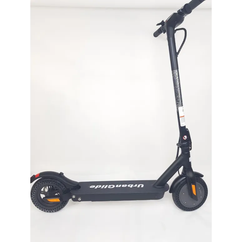 Hulajnoga Elektryczna UrbanGlide RIDE-100S 350W