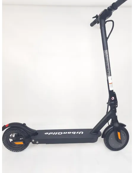 Hulajnoga Elektryczna UrbanGlide RIDE-100S 350W