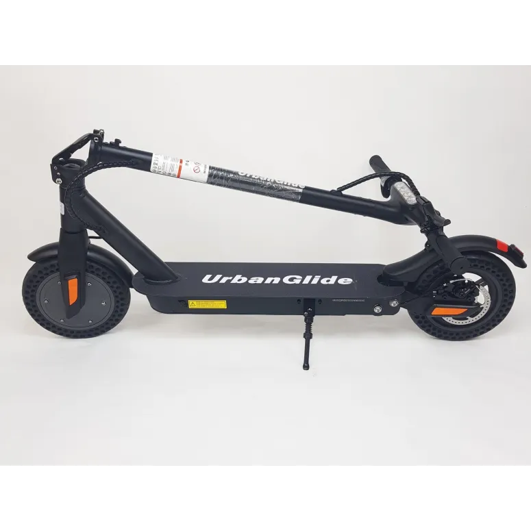Hulajnoga Elektryczna UrbanGlide RIDE-100S 350W