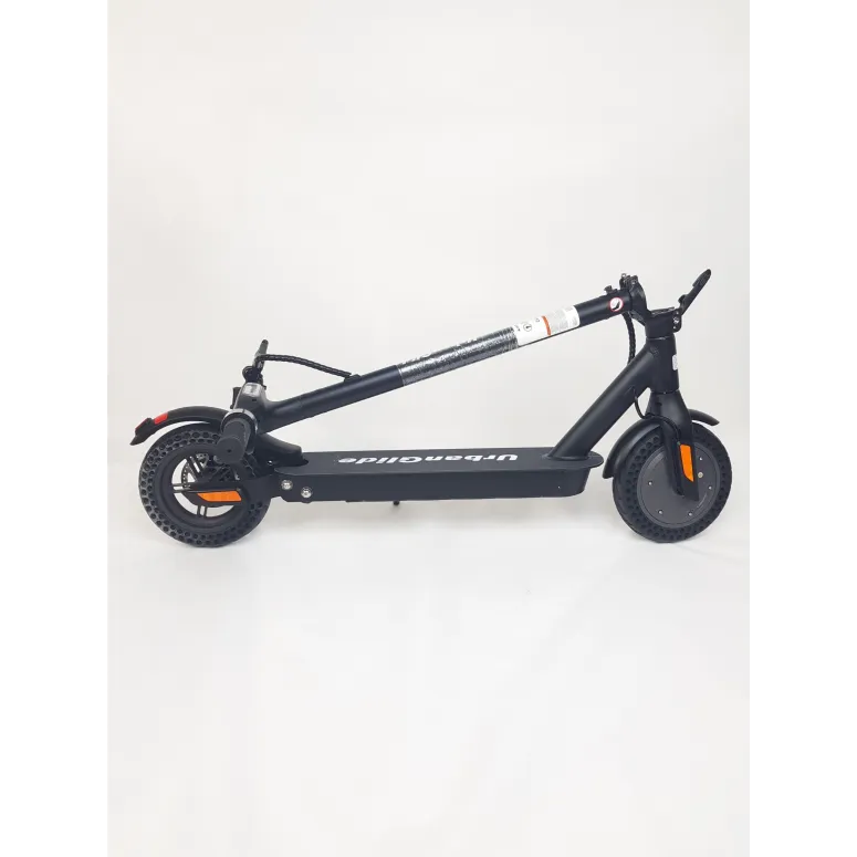 Hulajnoga Elektryczna UrbanGlide RIDE-100S 350W