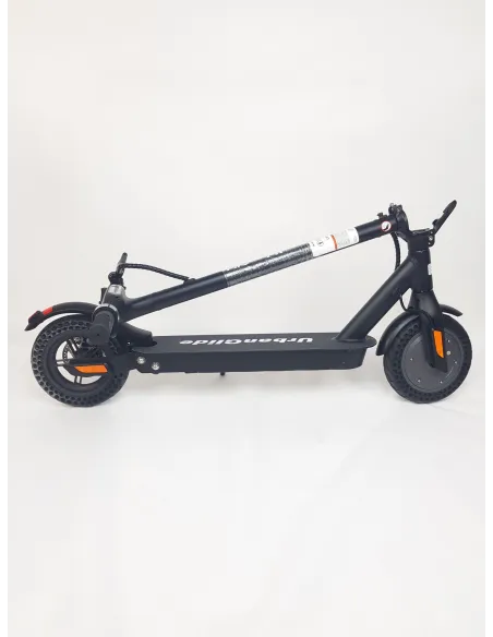 Hulajnoga Elektryczna UrbanGlide RIDE-100S 350W