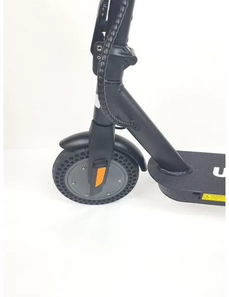 Hulajnoga Elektryczna UrbanGlide RIDE-100S 350W