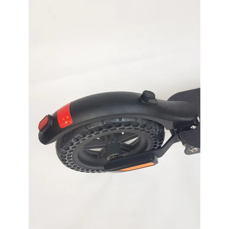 Hulajnoga Elektryczna UrbanGlide RIDE-100S 350W