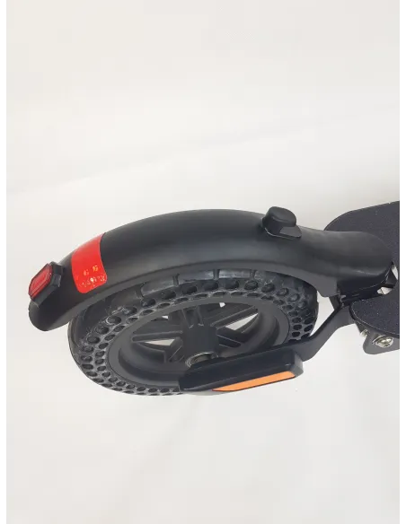 Hulajnoga Elektryczna UrbanGlide RIDE-100S 350W